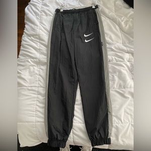 Nike pants